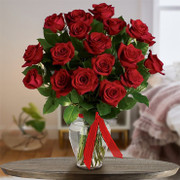 Resplandor de Rosas OFERTA, Ecuador, Ecuador