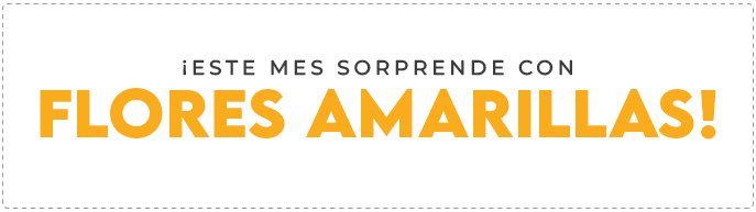 Oferta en Ecuador