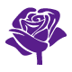 Rosas