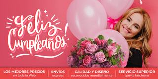 Cumpleaños