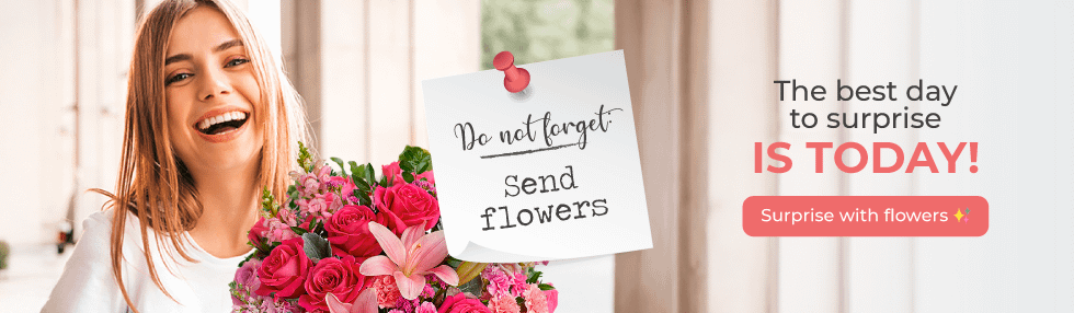 Dont forget