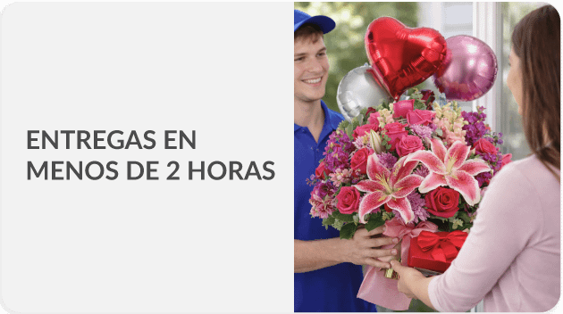 Compra rápida en Ecuador