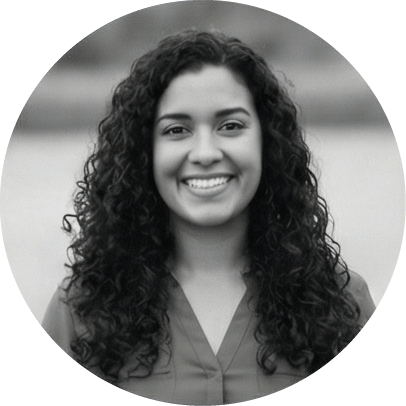 Testimonio Valeria Andrade