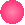Rosado